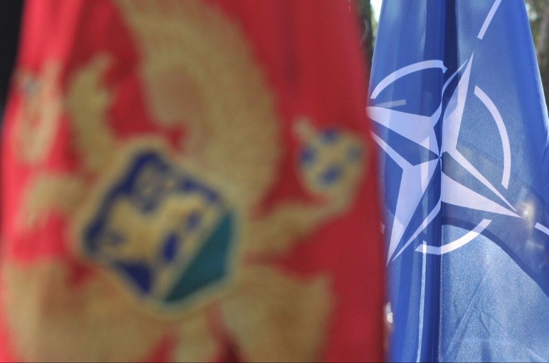 CRNA GORA NA LISTI NEPRIJATELЈA RUSIJE: Cijena slijepog praćenja Brisela stigla na naplatu